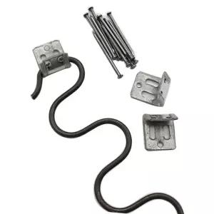 인장스프링 35cm 40cm 45cm 50cm 55cm 60cm 65cm 70cm 75cm 80cm 지그재그 실내 소파 의자 사문석 스프링