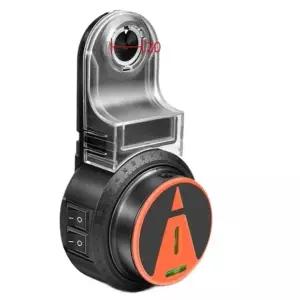 천공 벽타공 집진기 커버 먼지 타공 전동 청소기 후드백 벽부착식 에어컨 습식 배관