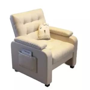 네일패디의자 미용소파 체어 화장대 뷰티 네일샵의자 패디큐어 네일샵 반영구 의자 소파