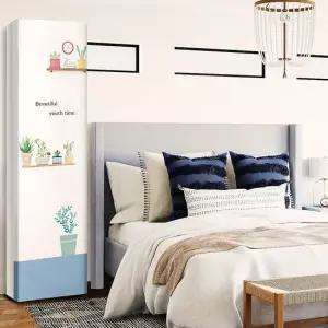 사각 에어컨 커버 미니 화분 스탠드에어컨커버 에어컨덮개 에어컨보관 에어컨먼지커버