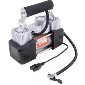 차량용미니 가정용휴대용 공기 저소음 에어컴프레셔 냄새 공기정화기 소형 무선청소기 타이어