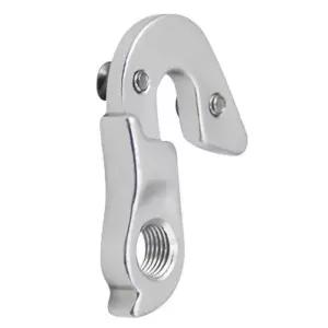 자전거행어 변속기 자전거 행거 바이크 프레임 기어 테일 후크 레이싱 사이클링