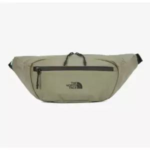 [노스페이스]M 노스페이스힙색 DQC NN2PQ59C SP 힙색