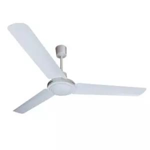 브리드 덕트레일 모터 베이직 덕트레일용 실링팬 일본 덕트 공기순환기 날개 선풍기