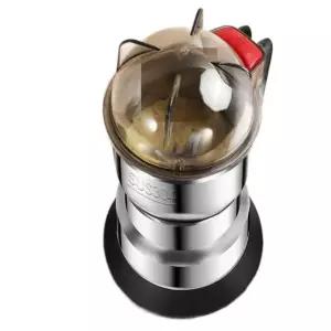 고추가는기계 건고추 분쇄기 믹서 마른 가는기계 제분기 콩 분말 가루 양념 김치 마늘 야채