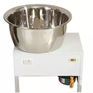 믹서기 믹싱기 베이킹제과 반죽기 스테인리스 업소용 대용량