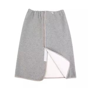 깔개 바지 치마 스커트 방지 소변 침대 팬티 야뇨증