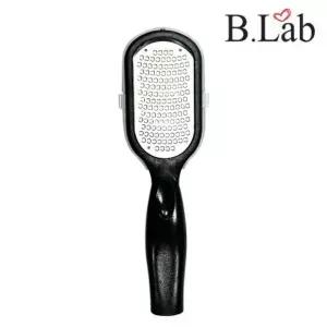 뷰랩 메탈 패디파일 발각질제거 풋케어 굳은살 뒷꿈치 뒷치 질제거 관리 없애기