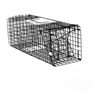 꿩덫 새덫 망 장끼 새 참새 덫 두더지 트랩 새