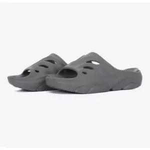 [노스페이스]M 노스페이스슬리퍼 샌들 DQC NS81R11C 피오르 슬라이드