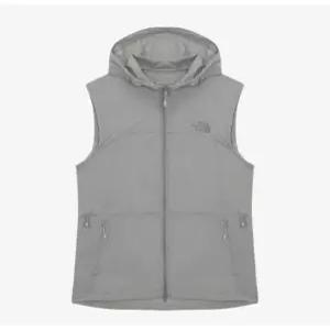 [노스페이스]M 노스페이스조끼 DQC NV5VR32C 여성 소프티 베스트