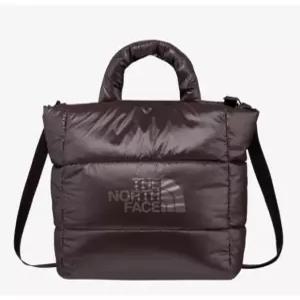 [노스페이스]M 노스페이스힙색 UQC NN2PQ60L 플럼피 토트백 라지