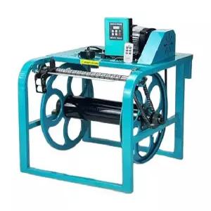 자동 클래식 농사용 호스릴 호스감기 권취기 파이프 스타 권선기 거치대