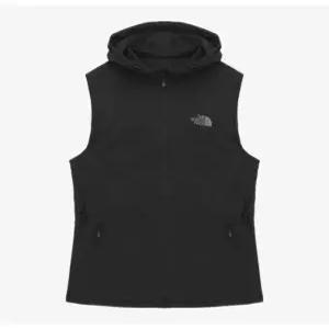 [노스페이스]M 노스페이스조끼 UQC NV5VR32A 여성 소프티 베스트