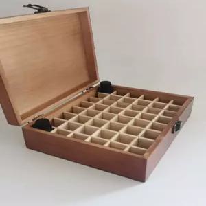 오일병 정리대 조향대 전시 향수병 정리 진열대 정리함