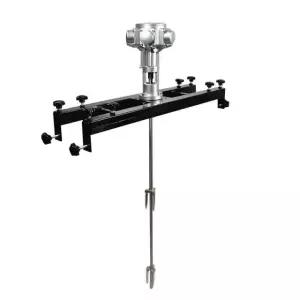 ibc탱크 교반기 믹서기 배합기 수직 시멘트 공압 믹서 교반 화학 수평 대형 약품 믹싱기