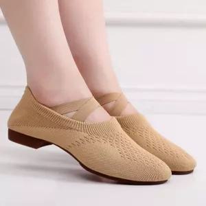 댄스화 라인댄스구두 댄싱화 스포츠댄스화 댄스신발 구두