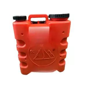 물통 배낭 트레일 물주머니 단일 트레일러닝 워터백 하이킹 등산 야외 물통가방