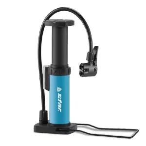 올인원 멀티 발펌프공펌프 에어 축구 볼기주입기 기기 휴대용 공기 기주입 볼펌프