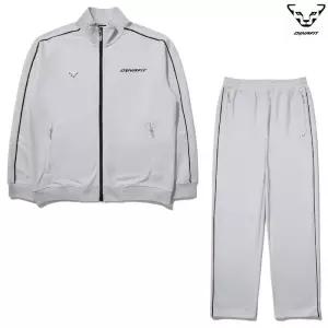 다이나핏 남성 테라모 트레이닝 세트 YMP24102W7SET 157575