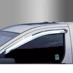 [CAR] 썬바이저 스타렉스 그랜드 윈도우 크롬 07년 바이저2P