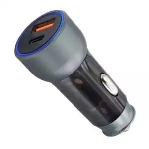 [CAR] PD 퀵차지 충전기 시거잭 고속 차량용