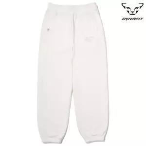 다이나핏 여성 플러피 기모 테리 조거 팬츠 YWW23360W3 157995