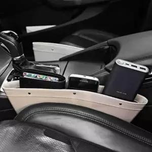 [CAR] 사이드포켓 차량수납박스 차량용사이드포켓 차량용