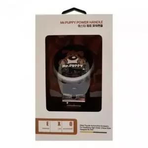 [CAR] 인테리어용품 귀여운 카인테리어용품 차량용 파워핸들