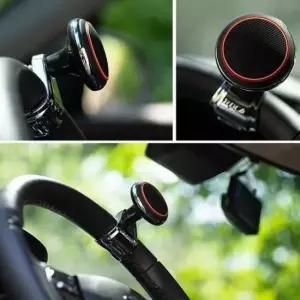 [CAR] 봉핸들 투라인 파워핸들 보조핸들 파워봉 핸들봉