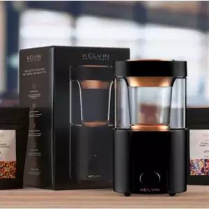 커피 로스터기 가정용 원두볶는기계 로스팅 원두 빈 커피로스팅기계 로스팅기 로스터 업소용