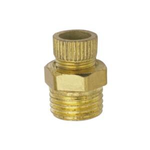 호환 MXLA 고효율 컴프레서 배수 밸브는 다양한 모델내부 물 손상을 방지합니다.