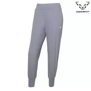 다이나핏 여성 WONDER 원더 20 조거 팬츠 YWU23336B1 158021