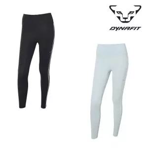 다이나핏 여성 BREAKER 브레이커 9부 타이츠 YWU23365 158036