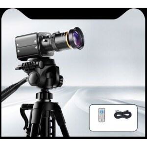 유튜브카메라 강의용 HDMI 고화질 화상 라이브