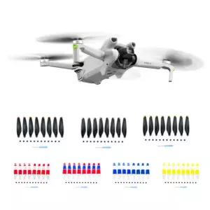 드론액세서리 DJI 미니 3 드론 경량 날개 팬 프로펠러 6030F 소품