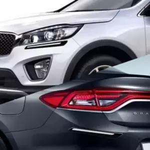 [CAR] G 익스테리어용품 차량용범퍼가드 범퍼가드 자동차