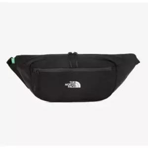 [노스페이스]M 노스페이스힙색 UQC NN2PQ59A SP 힙색