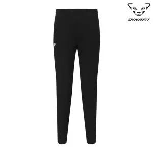 다이나핏 여성 MOTION 모션 트레이닝 팬츠 YWF22301Z1 157985