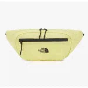 [노스페이스]M 노스페이스힙색 DQC NN2PR20C 스포츠 힙색