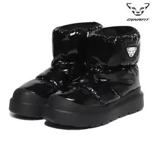 다이나핏 여성 코지 푸퍼 미드 패딩 부츠 운동화 YWW24N32Z1 157064