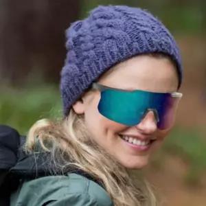 스포츠 선글라스 자전거 고글 러닝 골프 등산 낚시