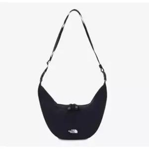 [노스페이스]M 노스페이스가방 DQC NN2PQ68A 어반 토트 백 미니