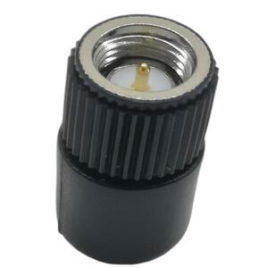 와이파이 안테나 숏 글루 스틱 스몰 사이즈 블루투스 외부 무선 모듈 라우터 Sma 수 2400-2500m 2.4G 1PC