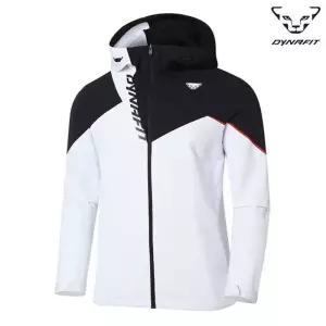 다이나핏 남성 ASSERT 어설트 후드 집업 자켓 YMU22124W2 157062