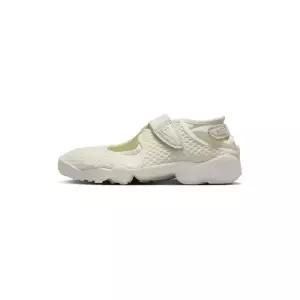 나이키 NIKE [HM8288-101] WMNS AIR RIFT