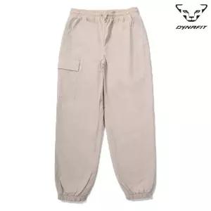 다이나핏 여성 NEWTHING 뉴띵 트레이닝 조거 팬츠 YWU23304E6 157974