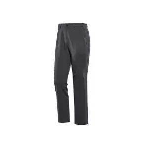 [블랙야크]블랙야크 공용 B브로모팬츠1 R1BYPNF2004-DY