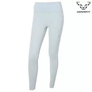 다이나핏 여성 BREAKER 브레이커 9부 타이츠 YWU23365G2 157973