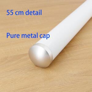 야외 방수 휴대폰 신호 기 고이득 해양 라우터 모뎀 안테나 GSM 3G LTE4G 5G